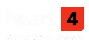 Heart4-watches-and-jewels-logo